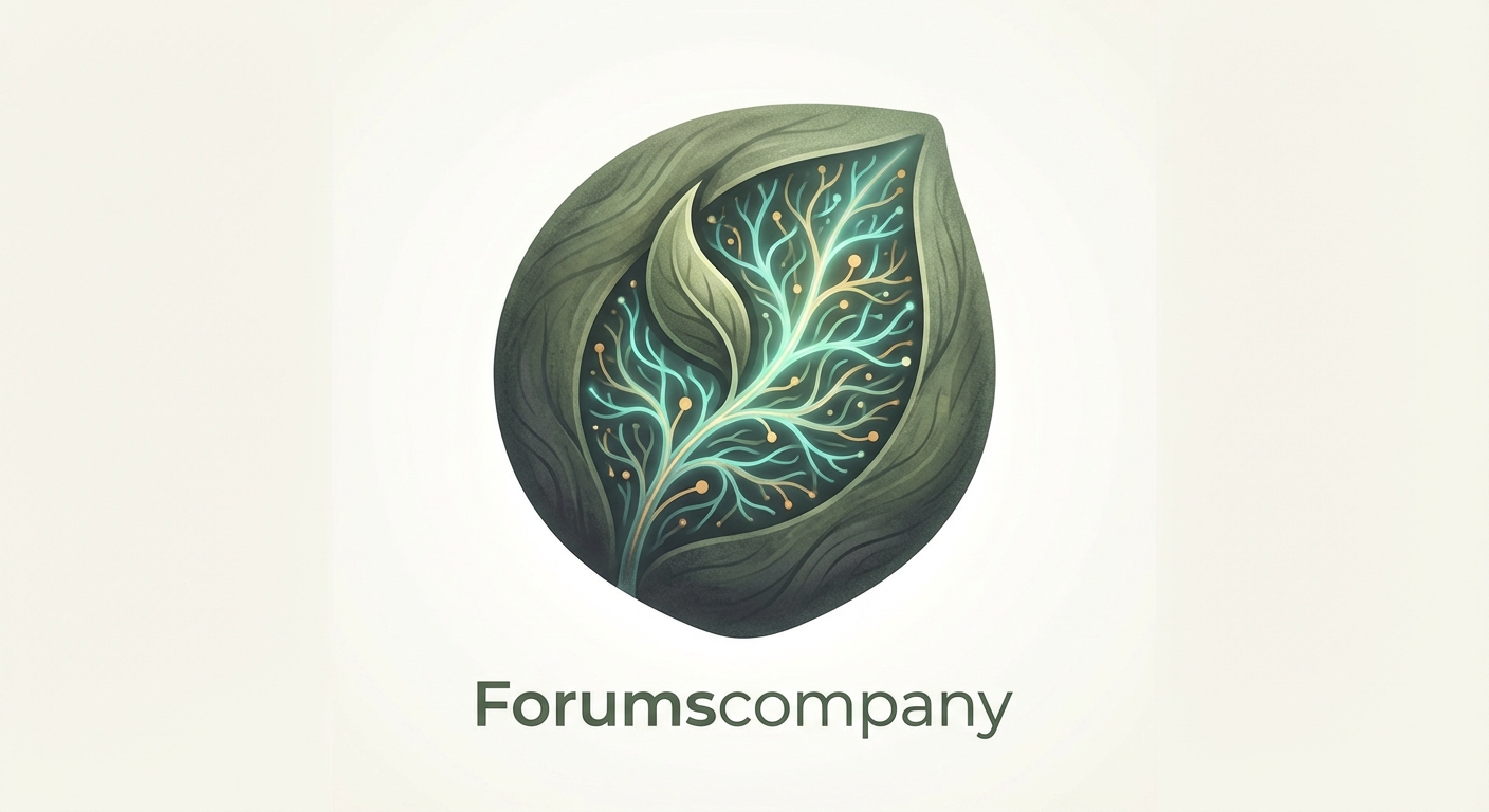 Forumscompany